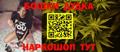 круглые Сланцы
