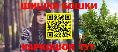 круглые Сланцы