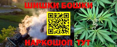 скорость mdpv Свободный