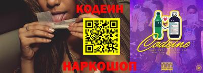 скорость mdpv Свободный